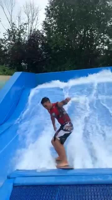陈都灵身高体重游戏画面