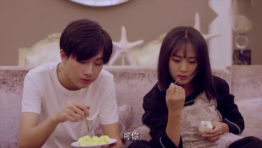 长焦镜头成旗舰机必修课！看了三款旗舰机对比，国产进步很明显！