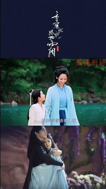 这个光绪元宝的价格游戏画面