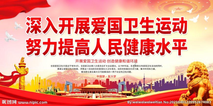泛盾数腾工业云—注塑MES，本地部署，仅需几万元