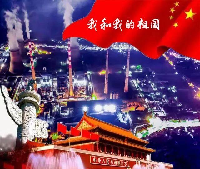水磨沟区妙笔生花送祥瑞 翰墨留香迎新春