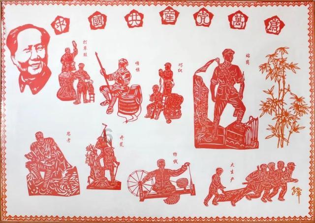 女朋友要跟我分手怎么办？游戏画面