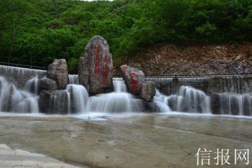 逃离黑砖房间
