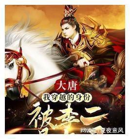 玉溪以链式思维构建优质高效现代服务业体系