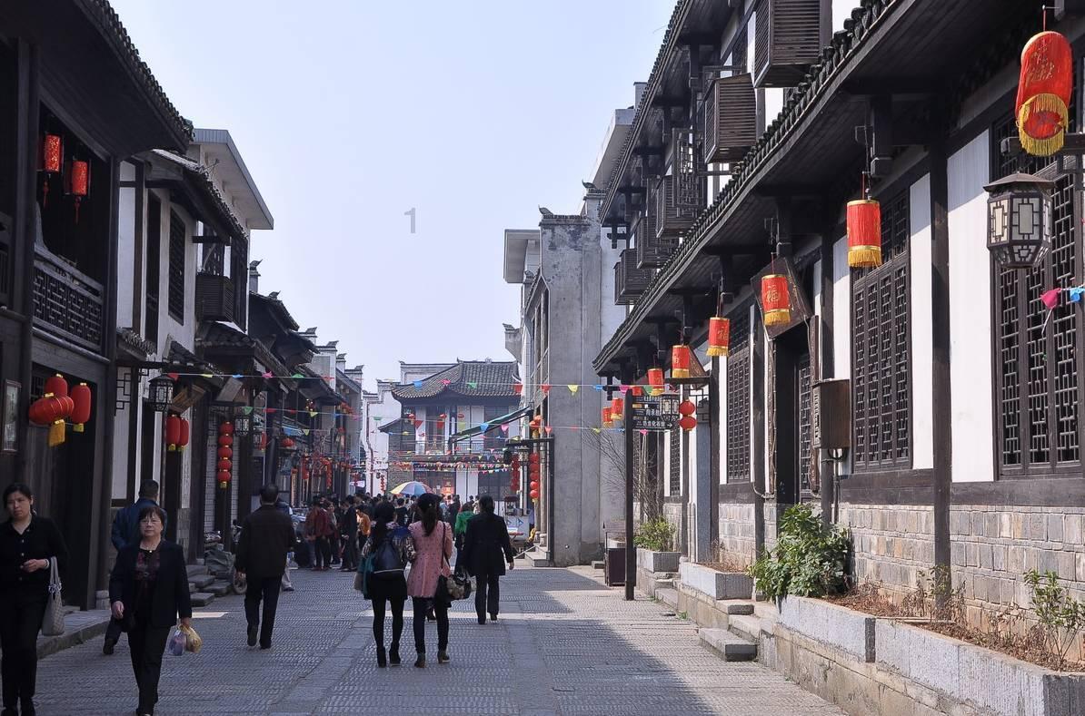 冰火人魔岛探险
