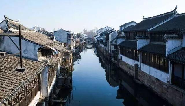 森迪公主立秋时装