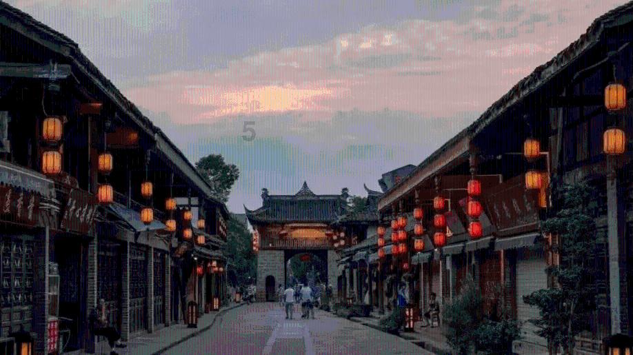 爆炸盐能把发黄的白衣服洗白吗