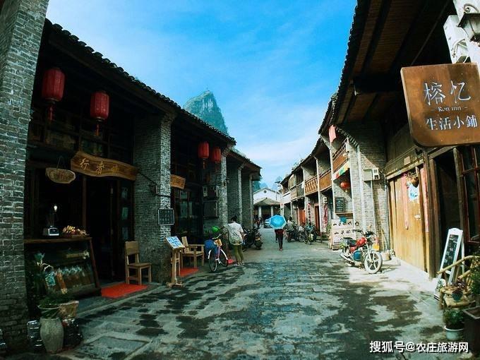 网络公司逃脱
